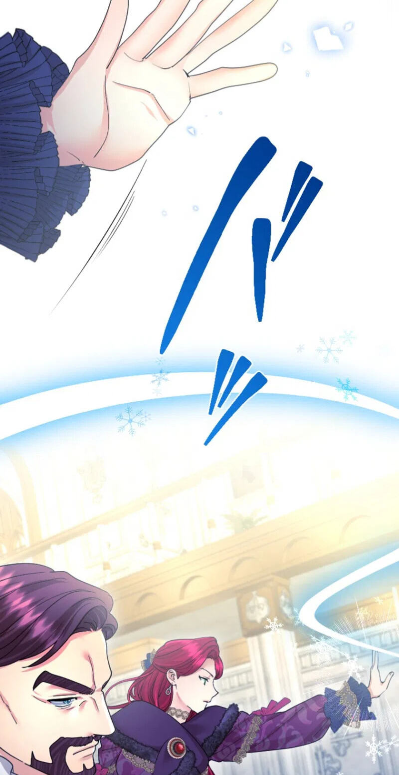 Munou na Mamahaha desu ga, Kazoku no Dekiai ga Tomarimasen! Chapter 147 page 79 - 