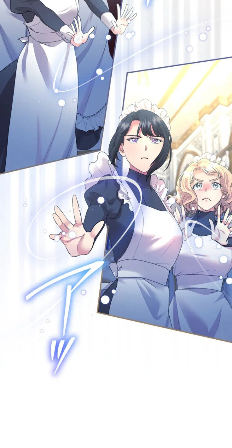 Munou na Mamahaha desu ga, Kazoku no Dekiai ga Tomarimasen! Chapter 147 page 82 - 