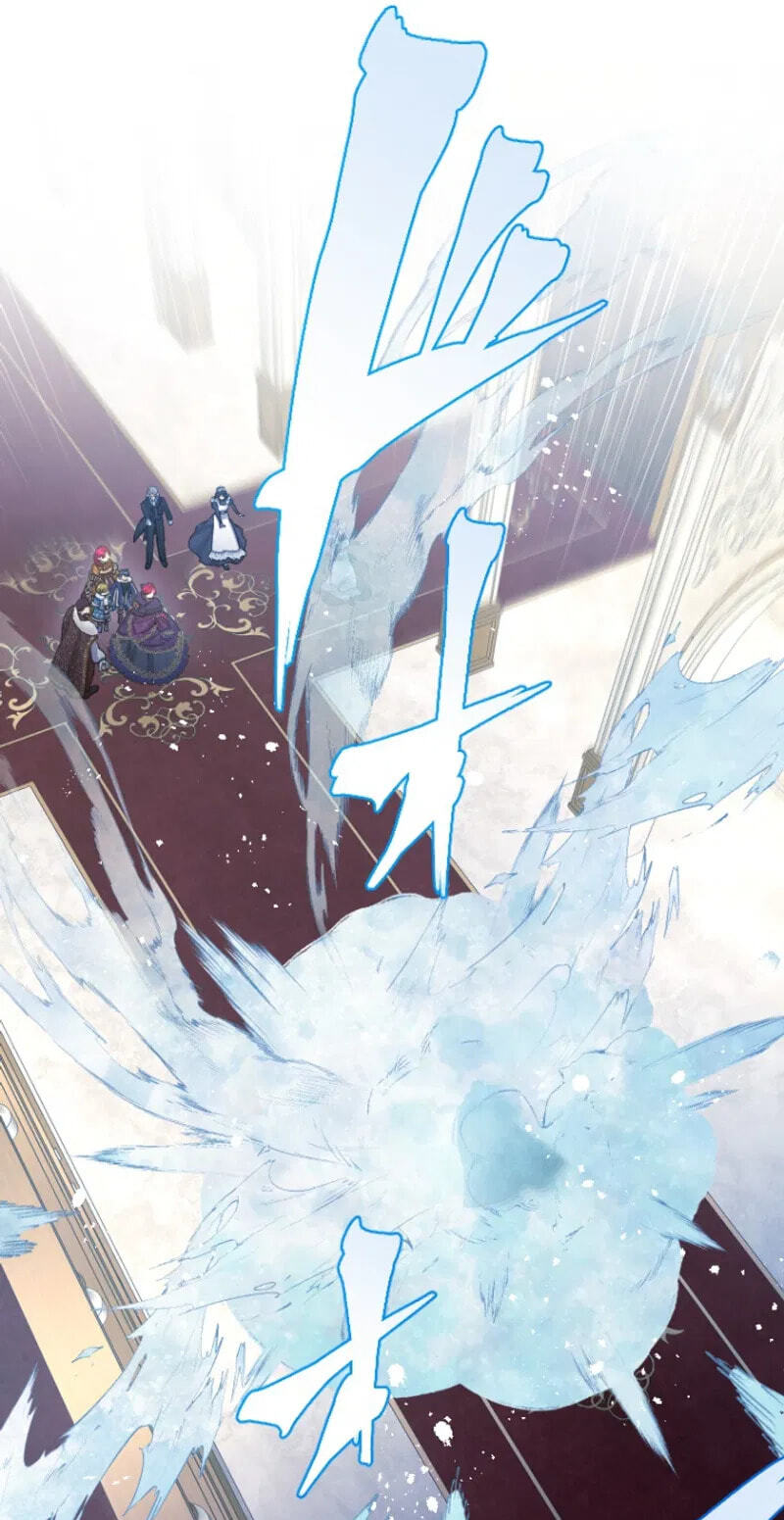 Munou na Mamahaha desu ga, Kazoku no Dekiai ga Tomarimasen! Chapter 147 page 83 - 