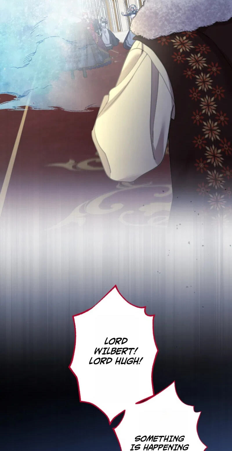 Munou na Mamahaha desu ga, Kazoku no Dekiai ga Tomarimasen! Chapter 147 page 86 - 