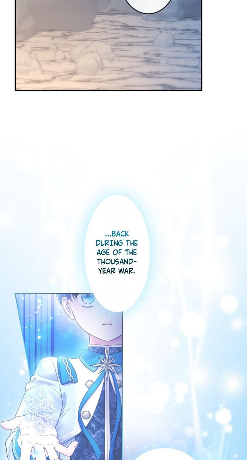 Munou na Mamahaha desu ga, Kazoku no Dekiai ga Tomarimasen! Chapter 147 page 10 - 