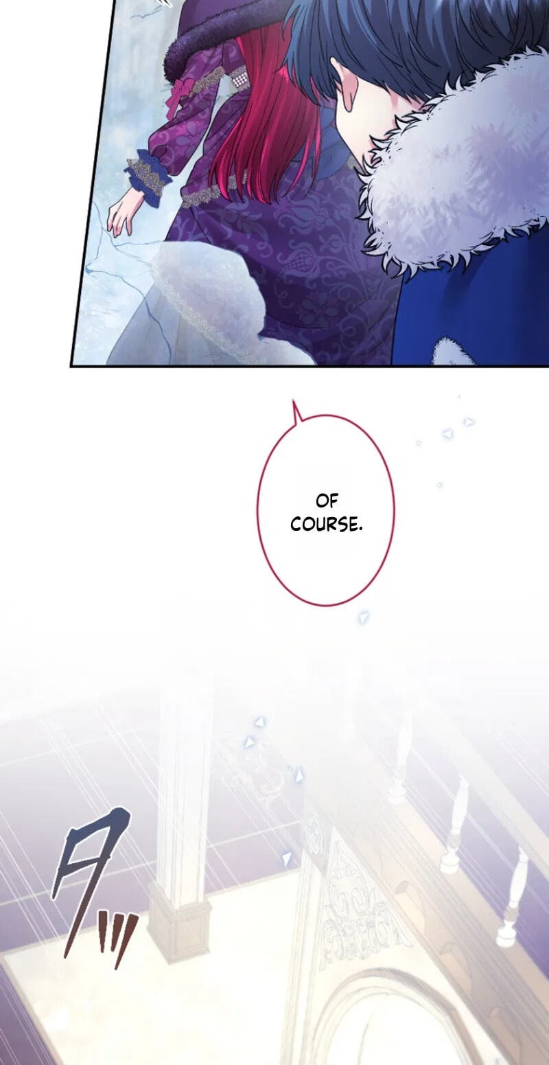 Munou na Mamahaha desu ga, Kazoku no Dekiai ga Tomarimasen! Chapter 147 page 92 - 