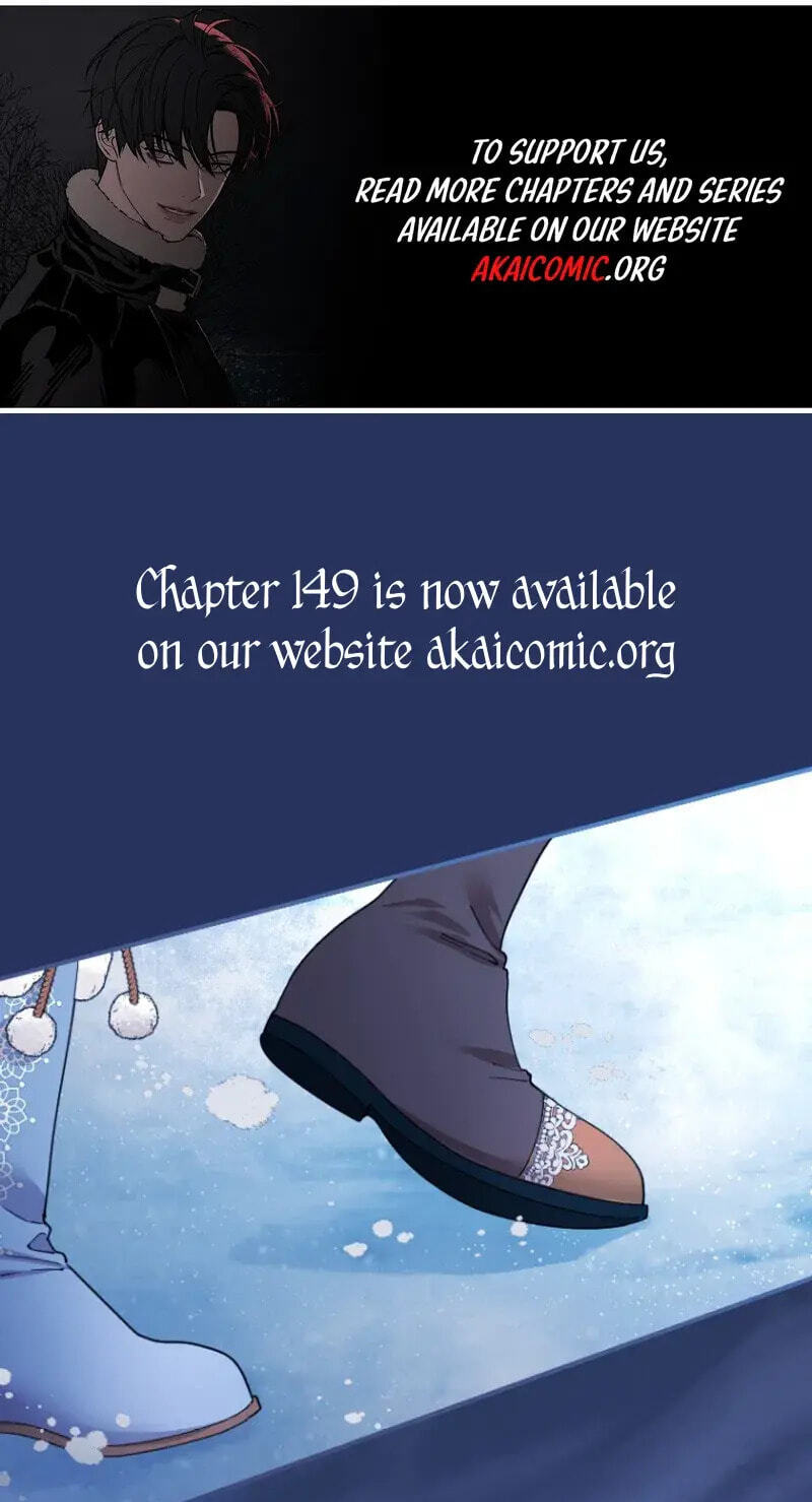 Munou na Mamahaha desu ga, Kazoku no Dekiai ga Tomarimasen! Chapter 148 page 1 - 