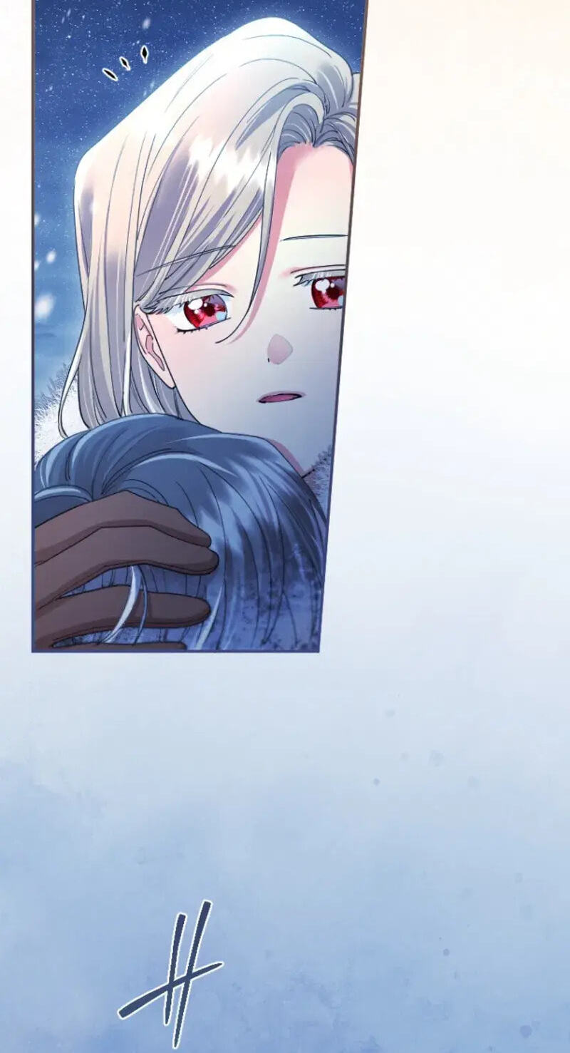 Munou na Mamahaha desu ga, Kazoku no Dekiai ga Tomarimasen! Chapter 148 page 11 - 