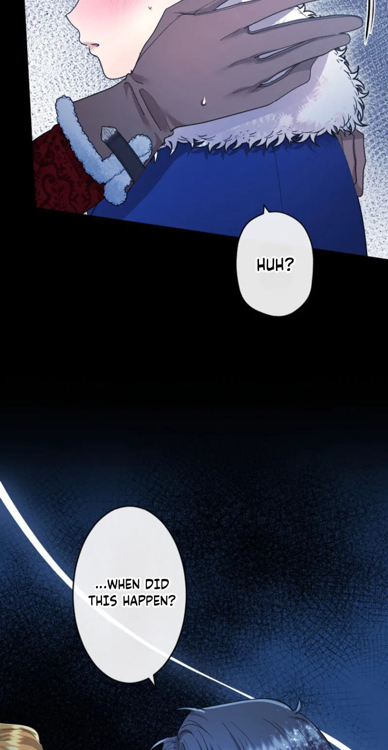 Munou na Mamahaha desu ga, Kazoku no Dekiai ga Tomarimasen! Chapter 148 page 14 - 