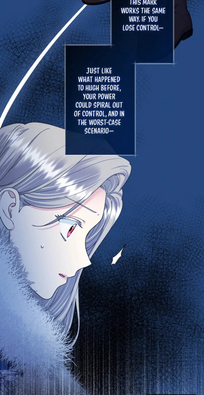 Munou na Mamahaha desu ga, Kazoku no Dekiai ga Tomarimasen! Chapter 148 page 16 - 