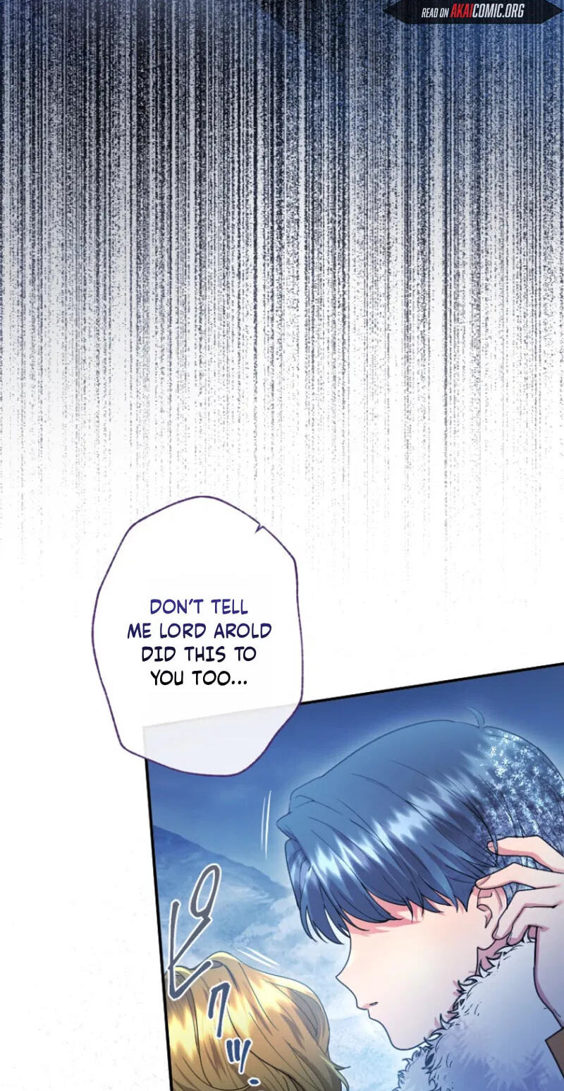 Munou na Mamahaha desu ga, Kazoku no Dekiai ga Tomarimasen! Chapter 148 page 17 - 