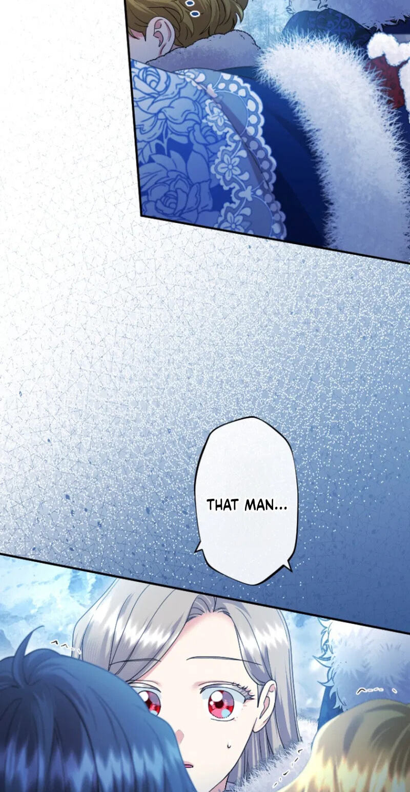 Munou na Mamahaha desu ga, Kazoku no Dekiai ga Tomarimasen! Chapter 148 page 18 - 