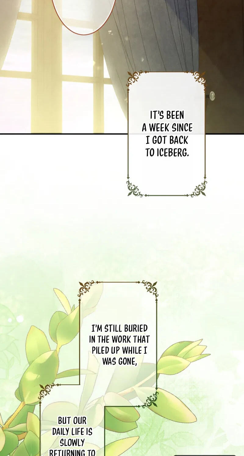 Munou na Mamahaha desu ga, Kazoku no Dekiai ga Tomarimasen! Chapter 148 page 47 - 