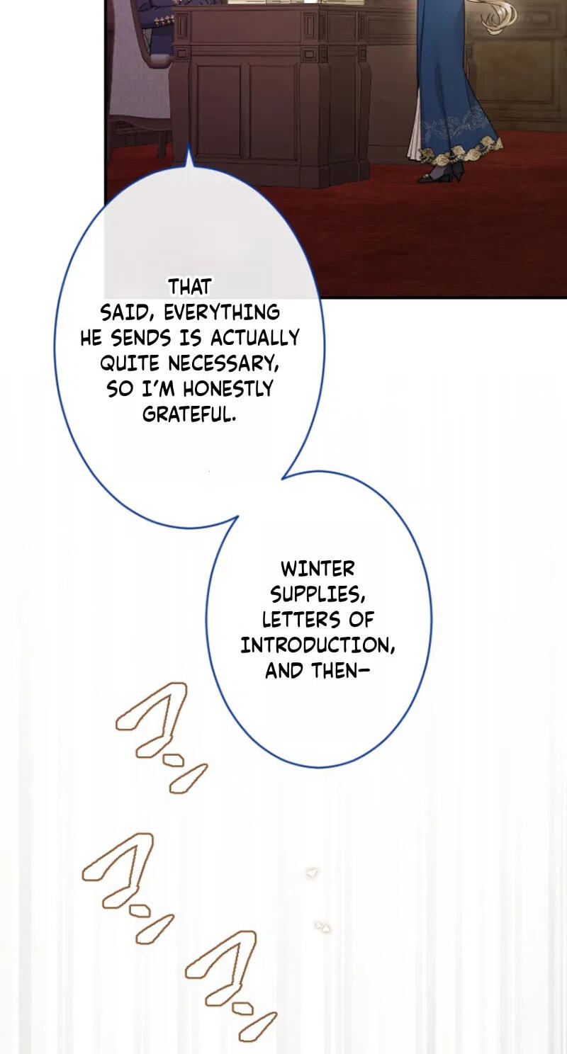 Munou na Mamahaha desu ga, Kazoku no Dekiai ga Tomarimasen! Chapter 148 page 52 - 