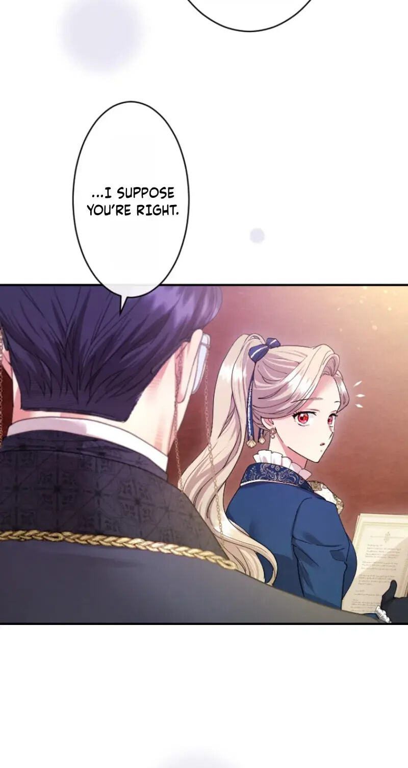 Munou na Mamahaha desu ga, Kazoku no Dekiai ga Tomarimasen! Chapter 148 page 64 - 