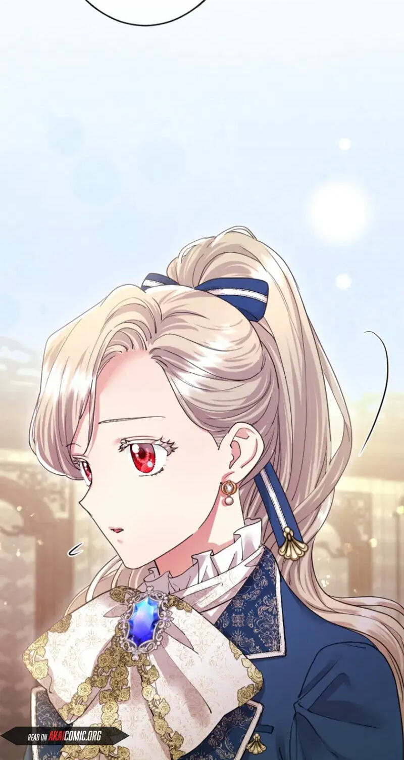 Munou na Mamahaha desu ga, Kazoku no Dekiai ga Tomarimasen! Chapter 148 page 66 - 