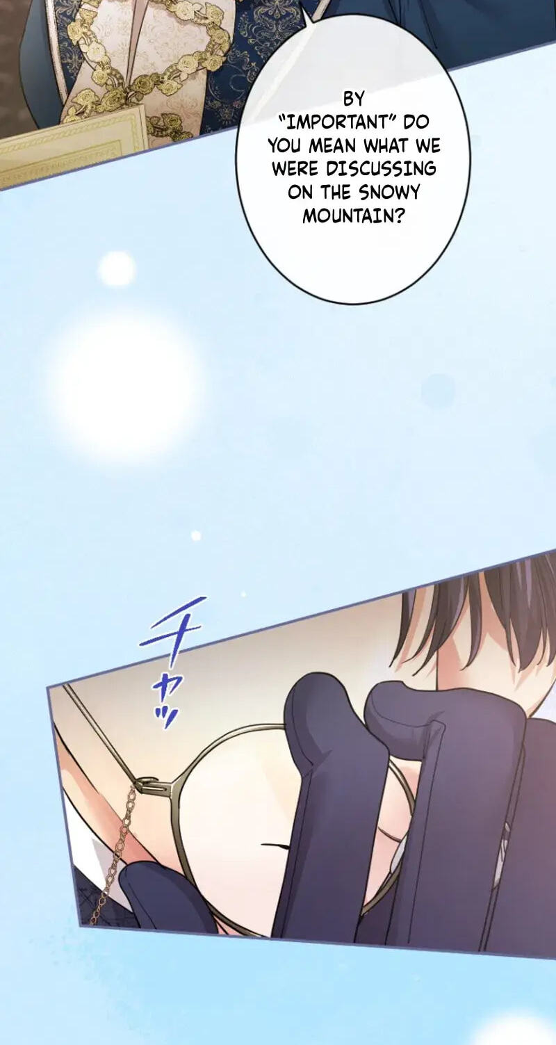 Munou na Mamahaha desu ga, Kazoku no Dekiai ga Tomarimasen! Chapter 148 page 67 - 