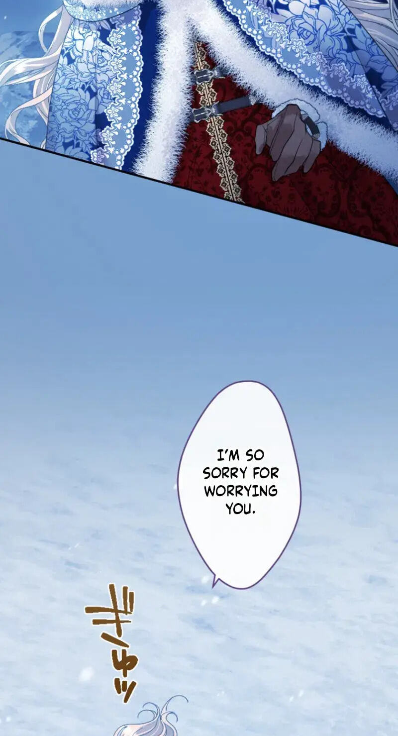Munou na Mamahaha desu ga, Kazoku no Dekiai ga Tomarimasen! Chapter 148 page 8 - 