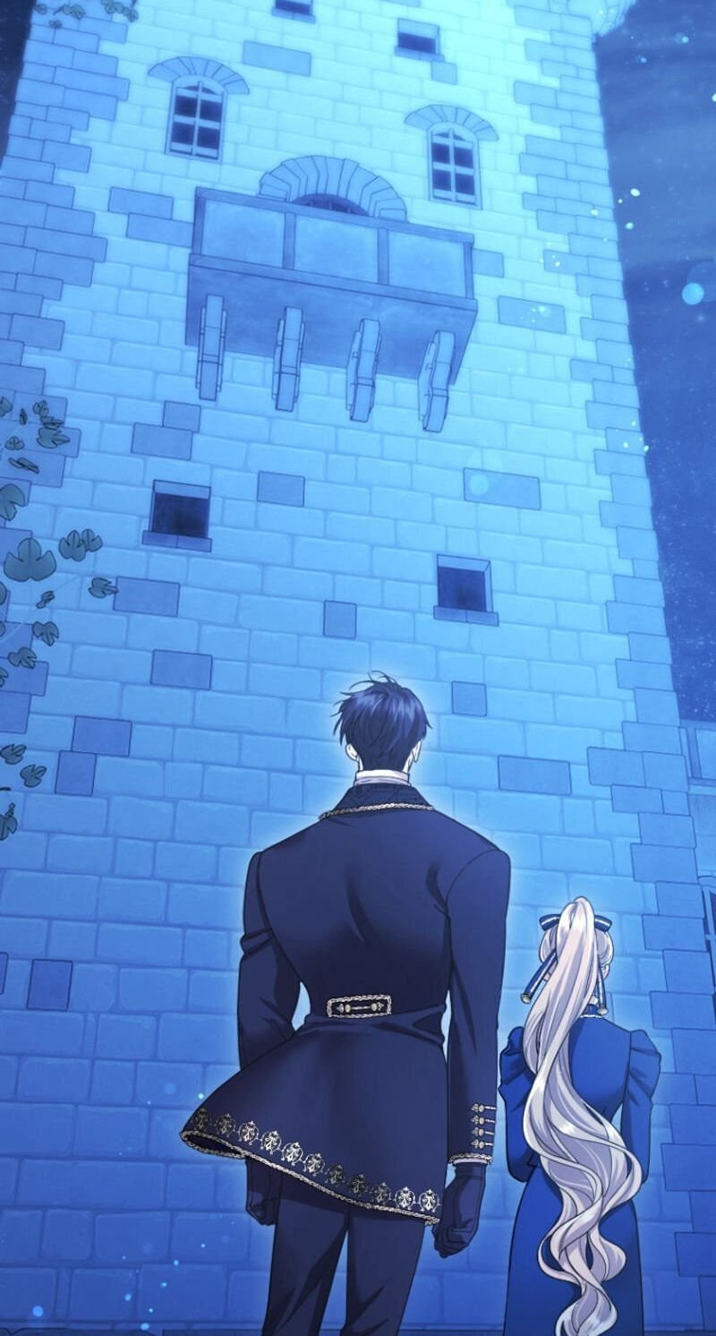 Munou na Mamahaha desu ga, Kazoku no Dekiai ga Tomarimasen! Chapter 149 page 2 - 