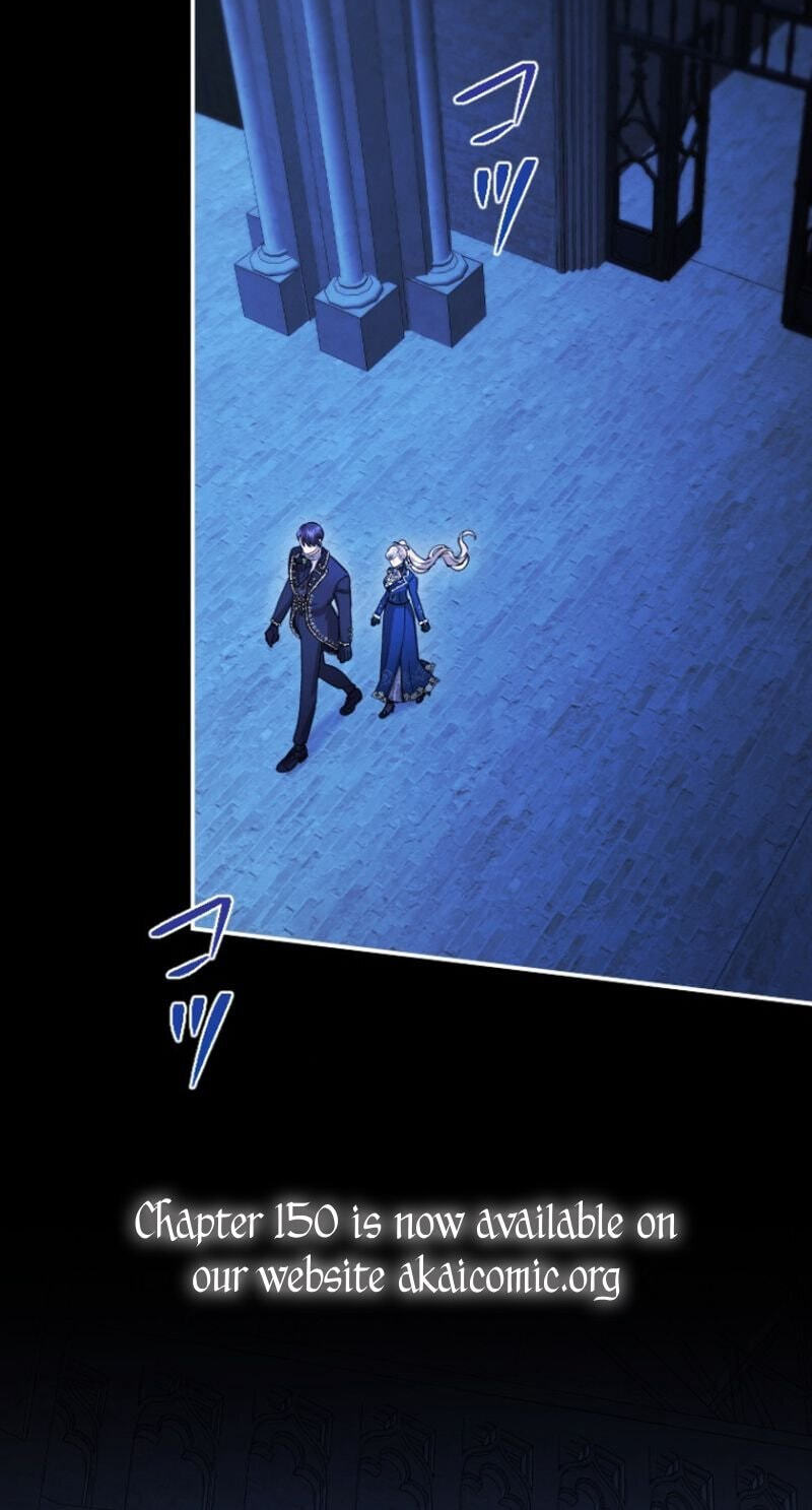 Munou na Mamahaha desu ga, Kazoku no Dekiai ga Tomarimasen! Chapter 149 page 11 - 