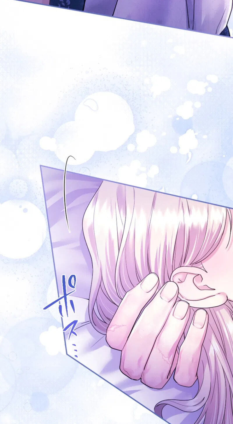 Munou na Mamahaha desu ga, Kazoku no Dekiai ga Tomarimasen! Chapter 149 page 101 - 