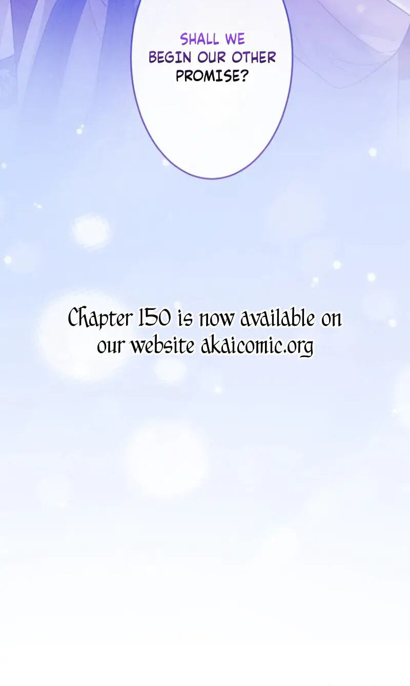 Munou na Mamahaha desu ga, Kazoku no Dekiai ga Tomarimasen! Chapter 149 page 106 - 