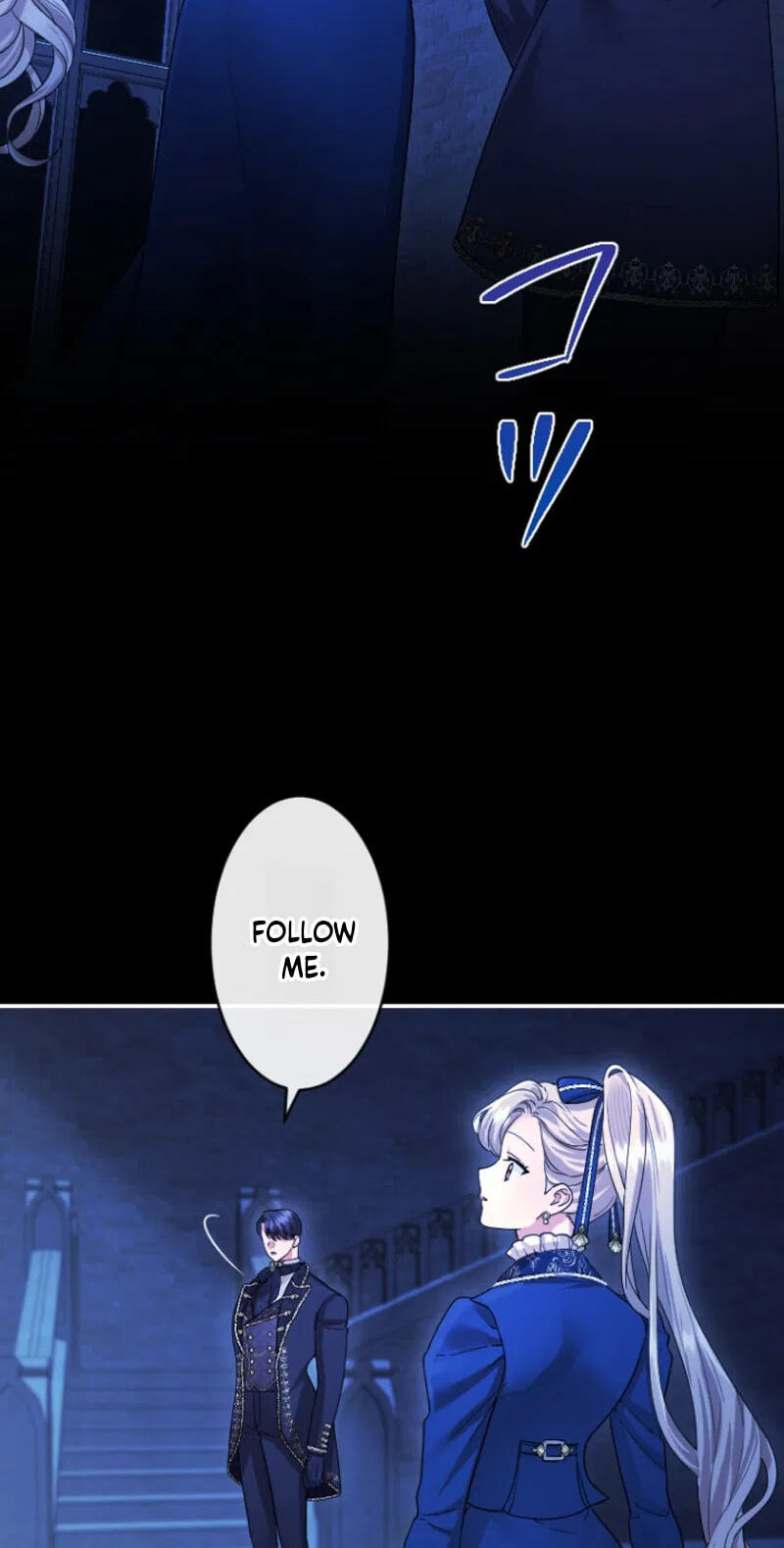 Munou na Mamahaha desu ga, Kazoku no Dekiai ga Tomarimasen! Chapter 149 page 13 - 