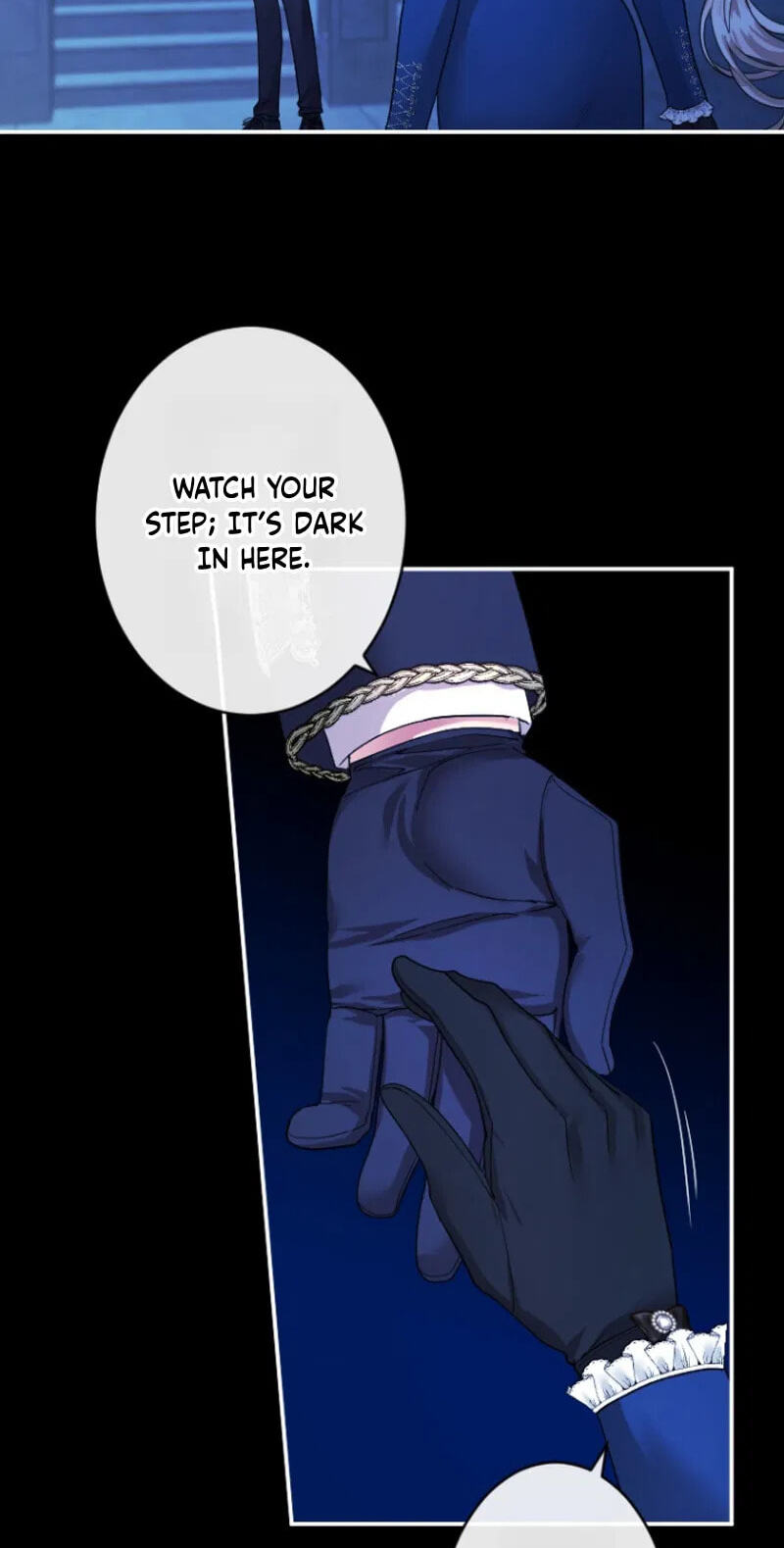 Munou na Mamahaha desu ga, Kazoku no Dekiai ga Tomarimasen! Chapter 149 page 14 - 