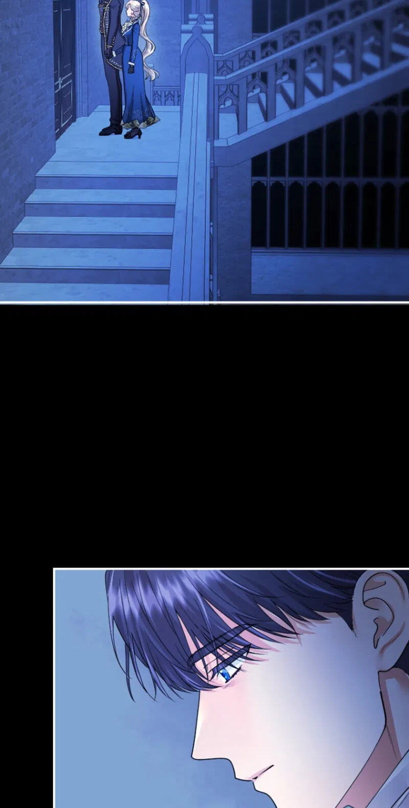 Munou na Mamahaha desu ga, Kazoku no Dekiai ga Tomarimasen! Chapter 149 page 19 - 