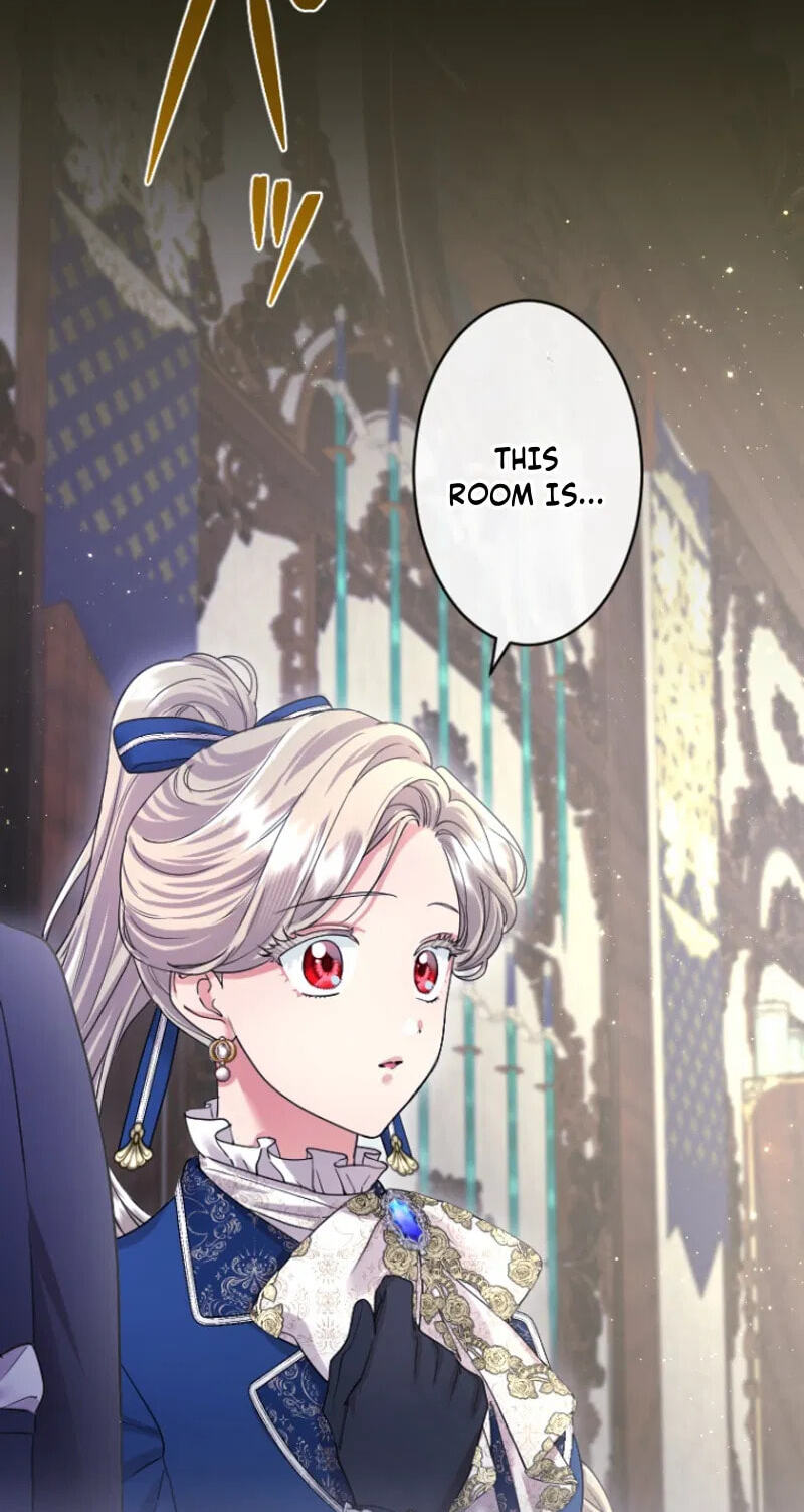 Munou na Mamahaha desu ga, Kazoku no Dekiai ga Tomarimasen! Chapter 149 page 23 - 