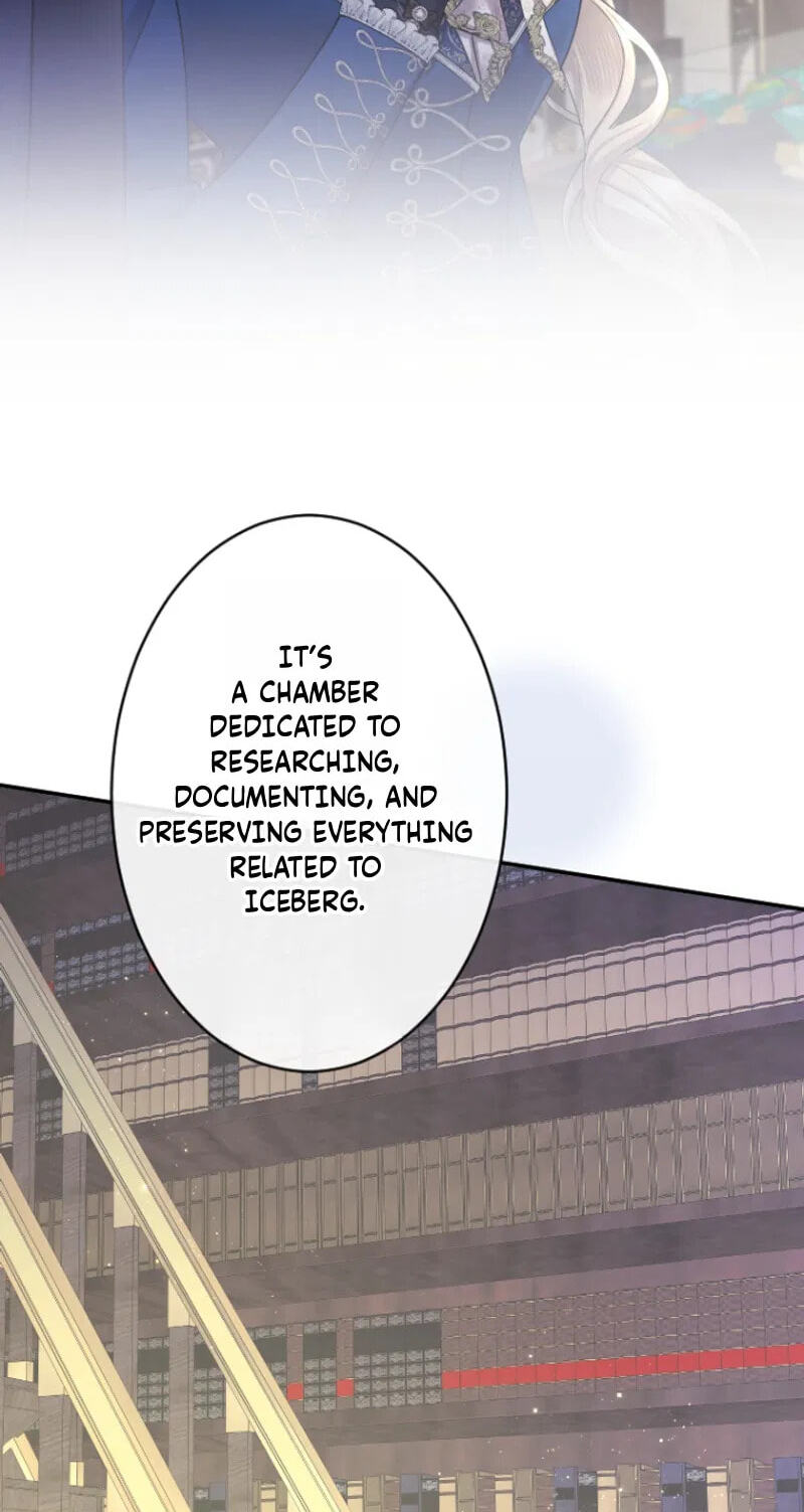 Munou na Mamahaha desu ga, Kazoku no Dekiai ga Tomarimasen! Chapter 149 page 24 - 