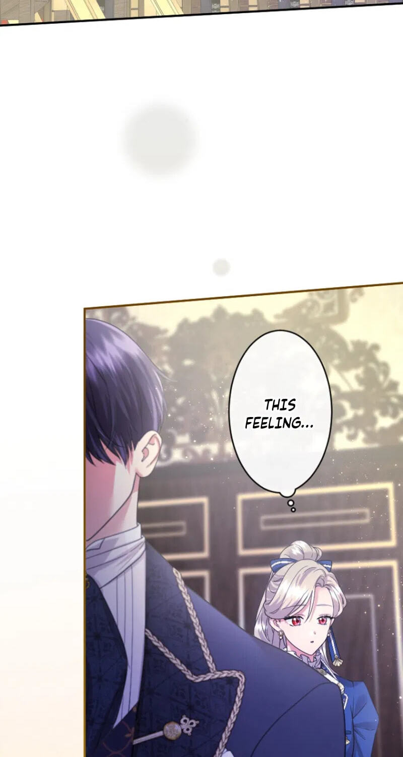 Munou na Mamahaha desu ga, Kazoku no Dekiai ga Tomarimasen! Chapter 149 page 25 - 