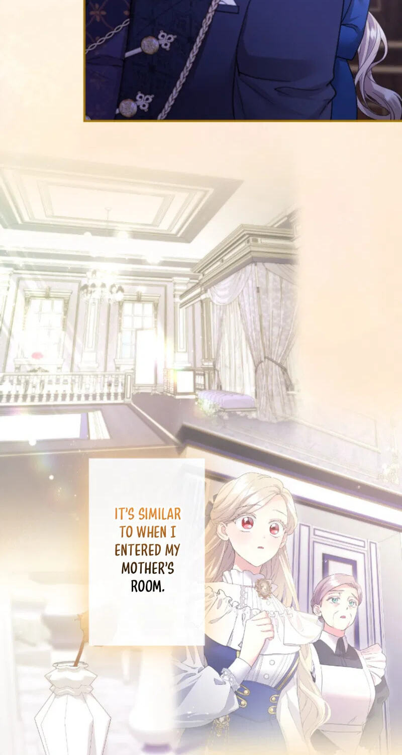 Munou na Mamahaha desu ga, Kazoku no Dekiai ga Tomarimasen! Chapter 149 page 26 - 