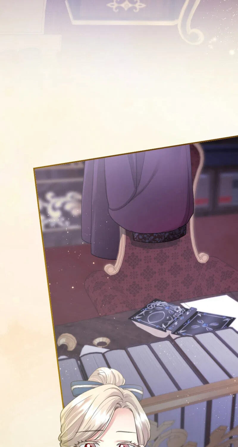 Munou na Mamahaha desu ga, Kazoku no Dekiai ga Tomarimasen! Chapter 149 page 28 - 