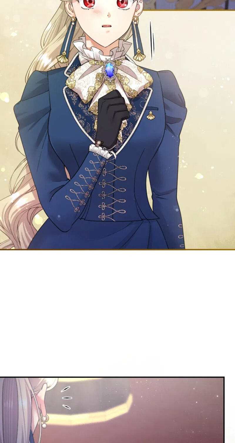 Munou na Mamahaha desu ga, Kazoku no Dekiai ga Tomarimasen! Chapter 149 page 29 - 