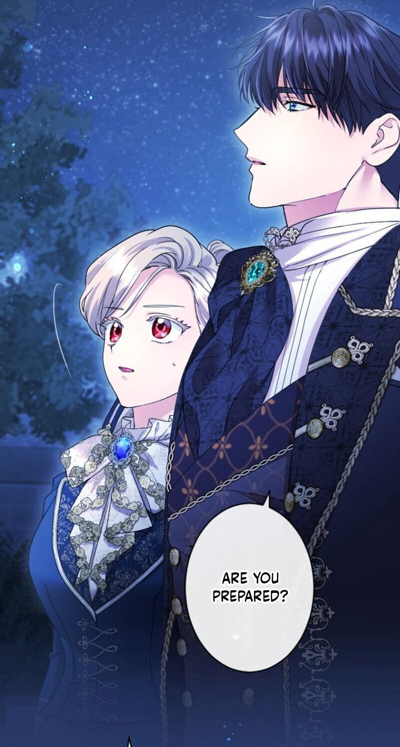 Munou na Mamahaha desu ga, Kazoku no Dekiai ga Tomarimasen! Chapter 149 page 4 - 