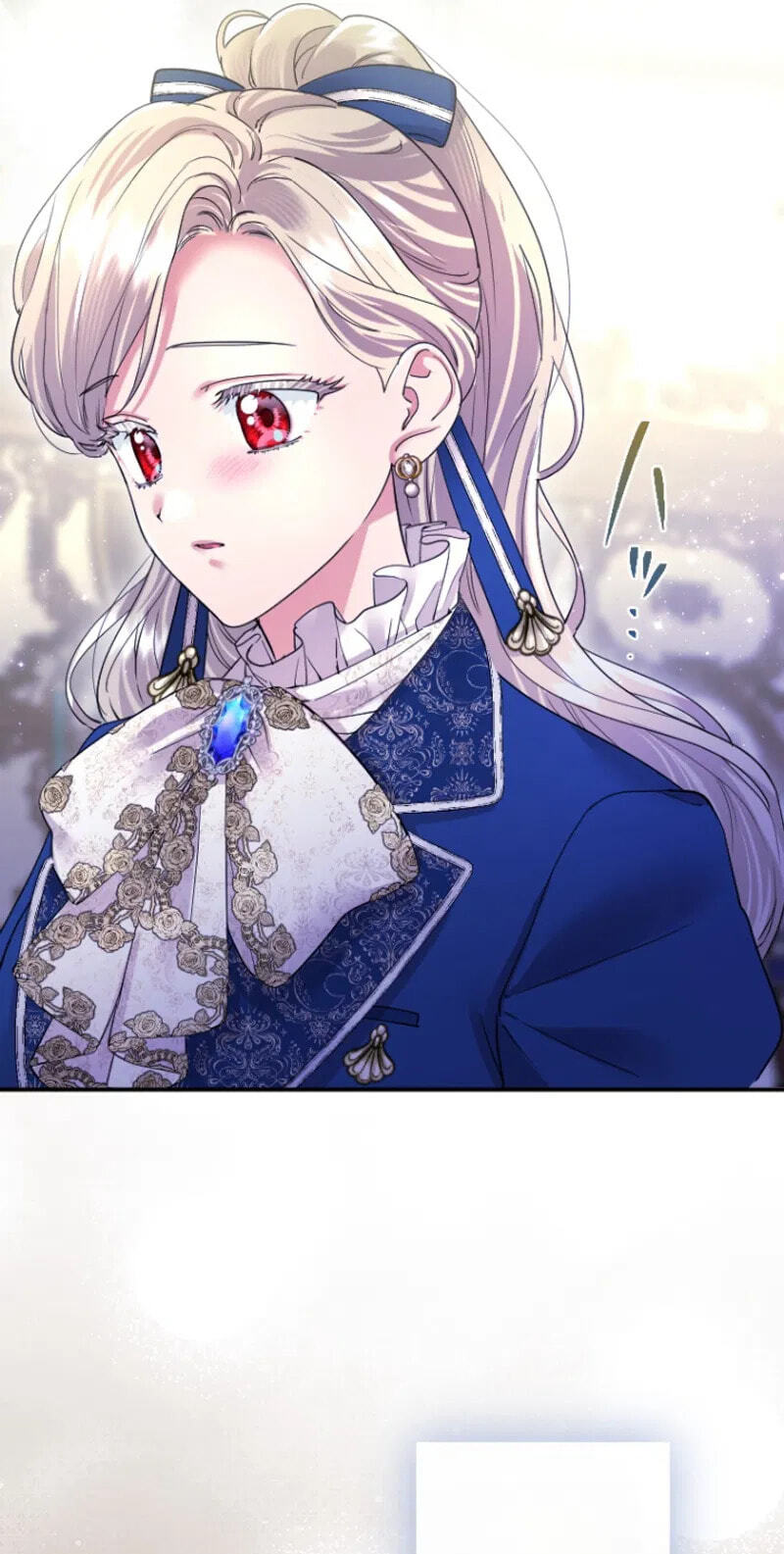 Munou na Mamahaha desu ga, Kazoku no Dekiai ga Tomarimasen! Chapter 149 page 32 - 