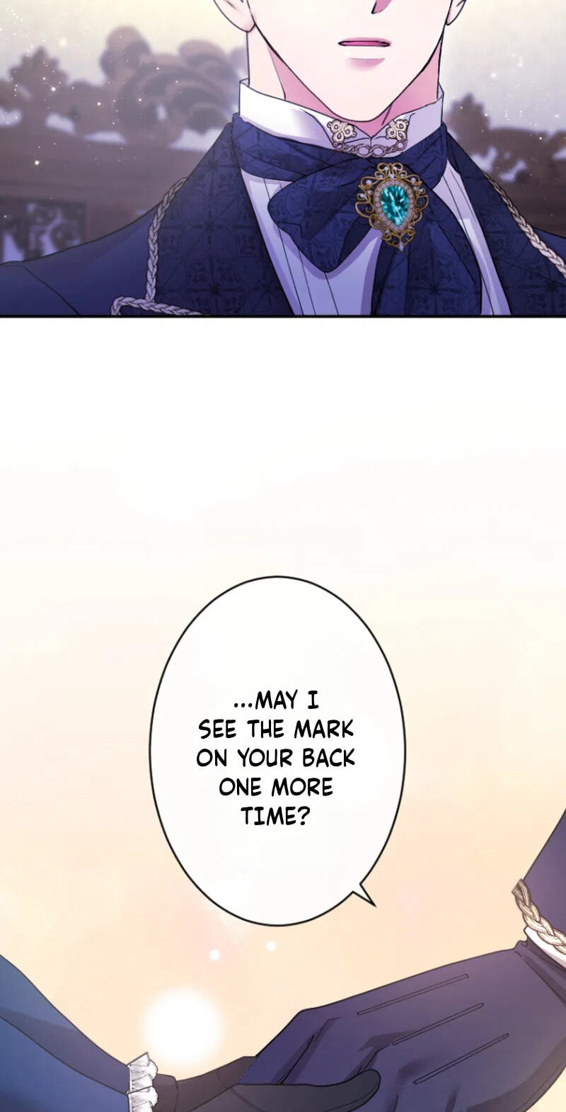Munou na Mamahaha desu ga, Kazoku no Dekiai ga Tomarimasen! Chapter 149 page 45 - 