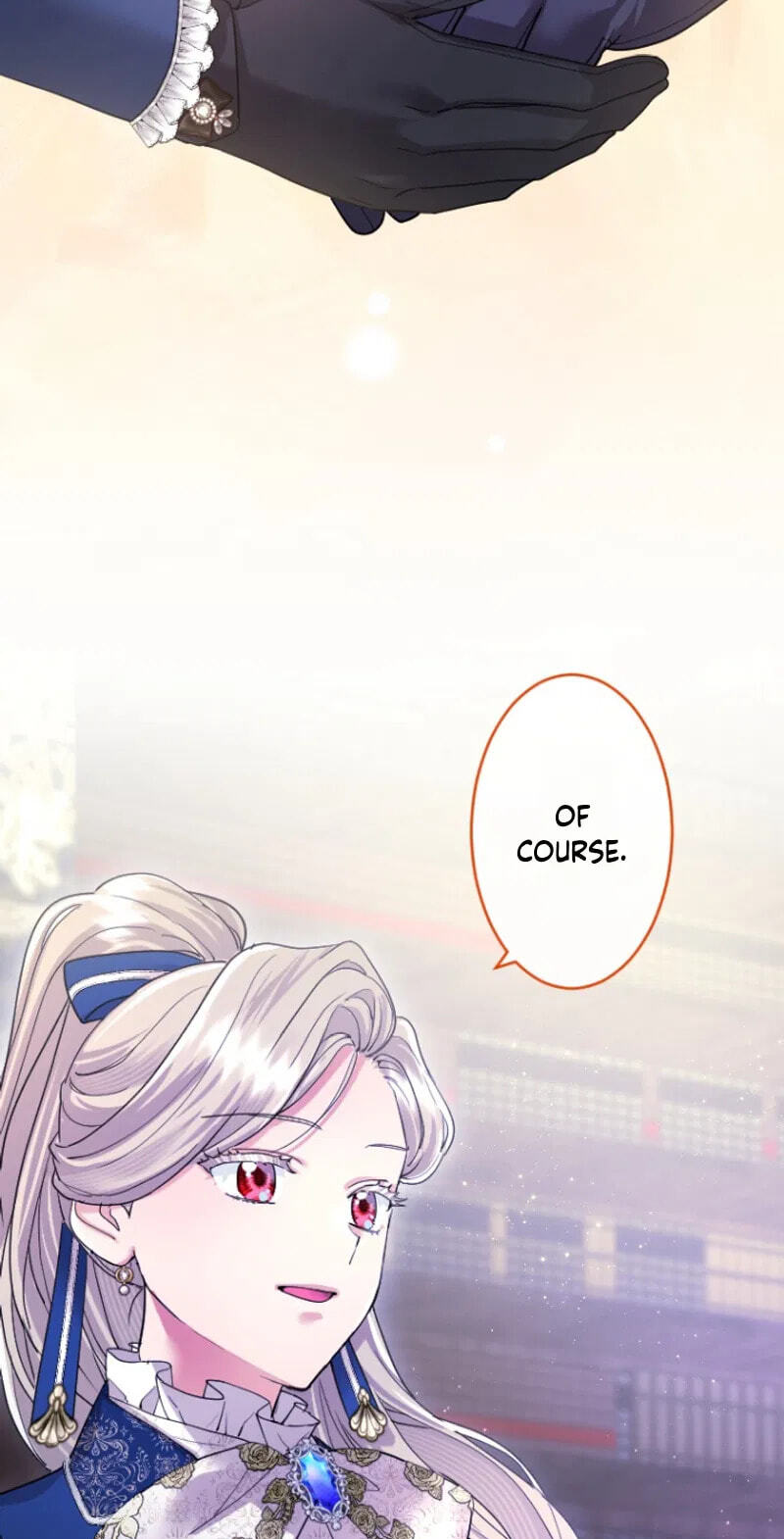 Munou na Mamahaha desu ga, Kazoku no Dekiai ga Tomarimasen! Chapter 149 page 46 - 