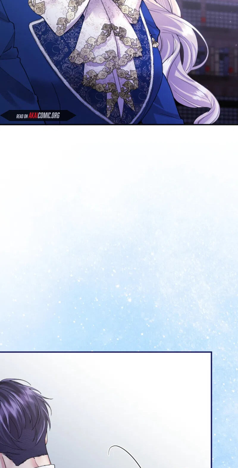 Munou na Mamahaha desu ga, Kazoku no Dekiai ga Tomarimasen! Chapter 149 page 47 - 