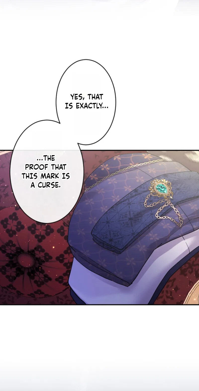Munou na Mamahaha desu ga, Kazoku no Dekiai ga Tomarimasen! Chapter 149 page 50 - 