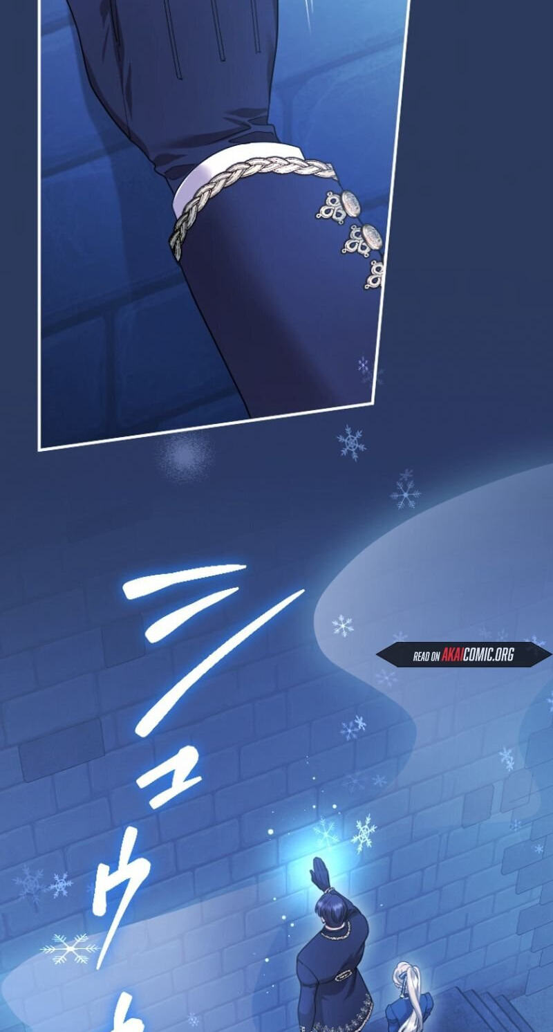 Munou na Mamahaha desu ga, Kazoku no Dekiai ga Tomarimasen! Chapter 149 page 6 - 