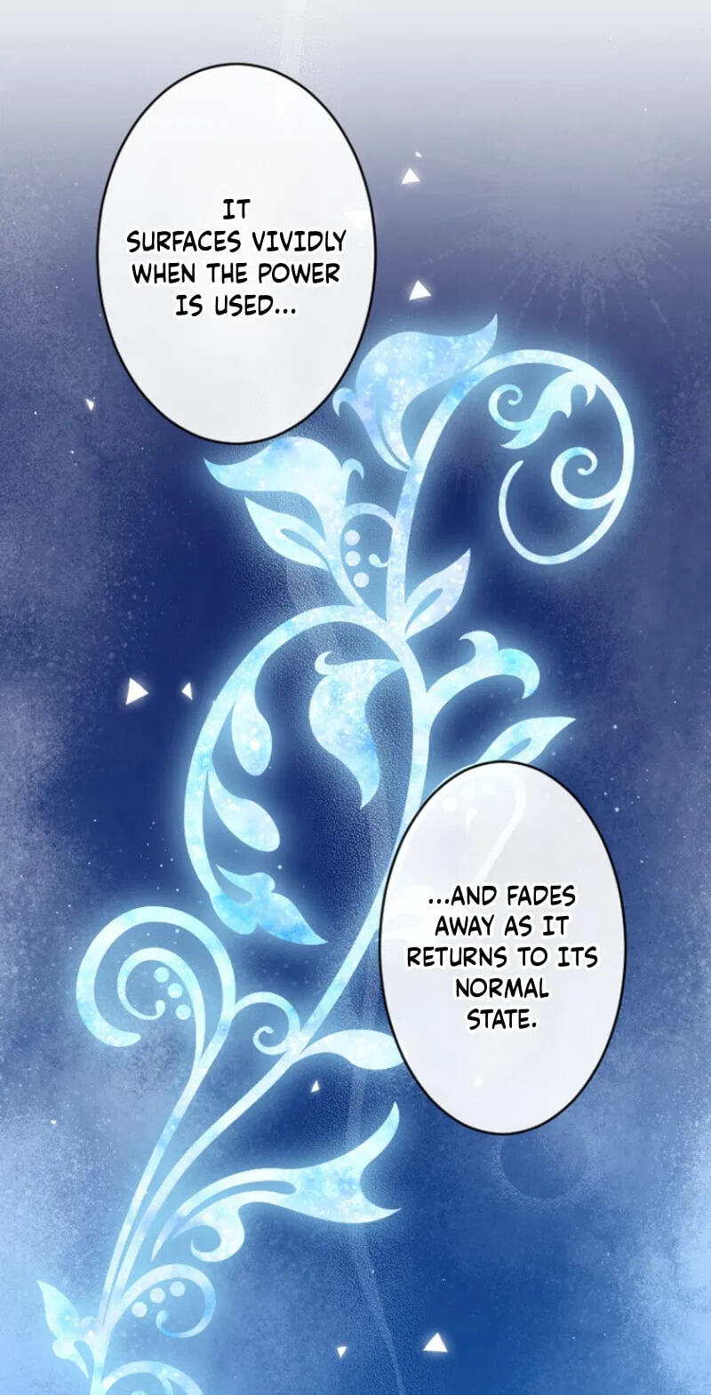Munou na Mamahaha desu ga, Kazoku no Dekiai ga Tomarimasen! Chapter 149 page 51 - 