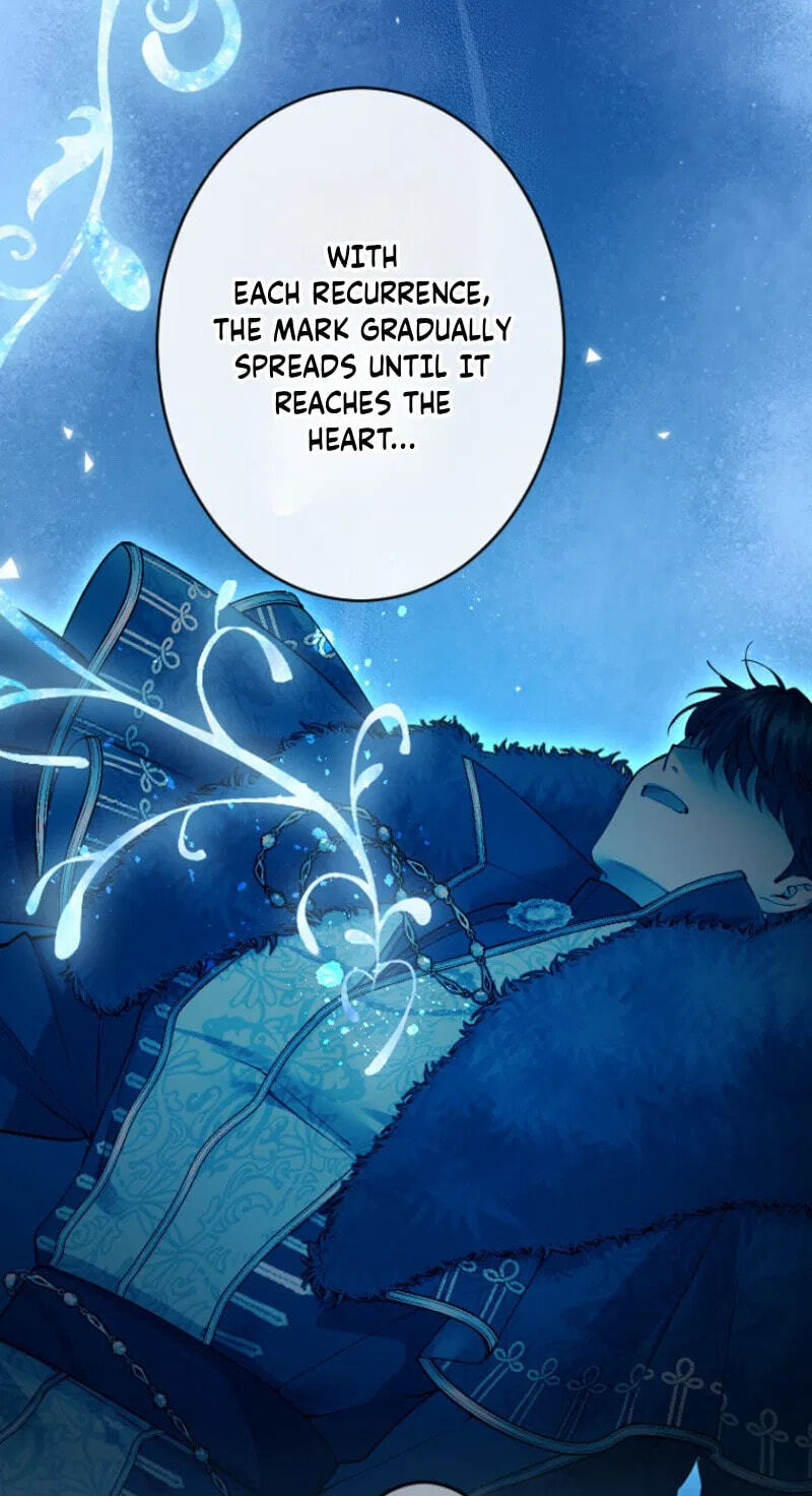 Munou na Mamahaha desu ga, Kazoku no Dekiai ga Tomarimasen! Chapter 149 page 52 - 