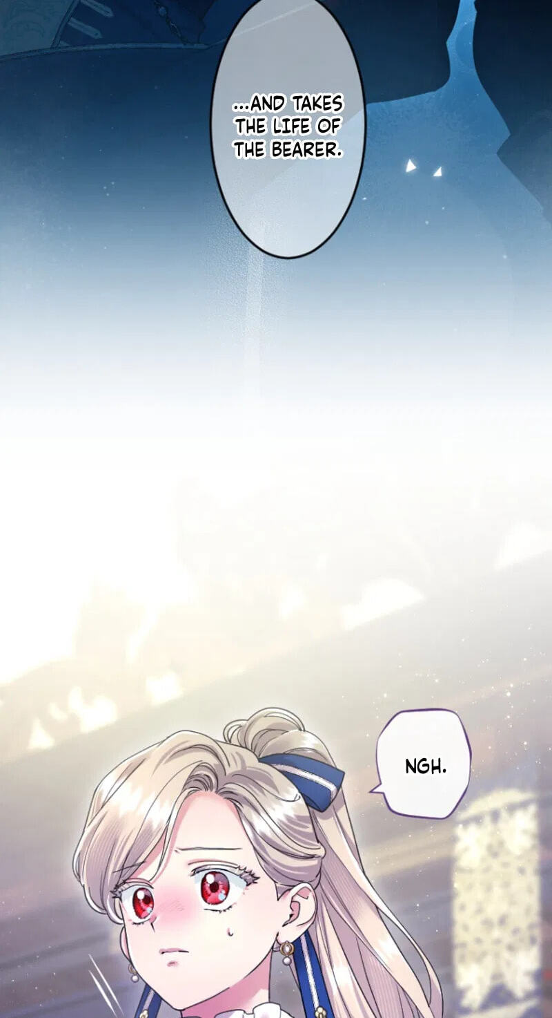 Munou na Mamahaha desu ga, Kazoku no Dekiai ga Tomarimasen! Chapter 149 page 53 - 