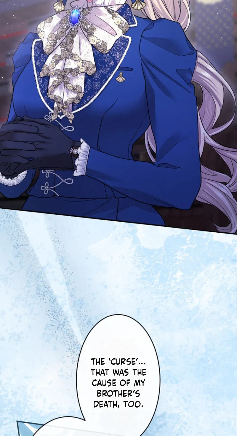 Munou na Mamahaha desu ga, Kazoku no Dekiai ga Tomarimasen! Chapter 149 page 54 - 