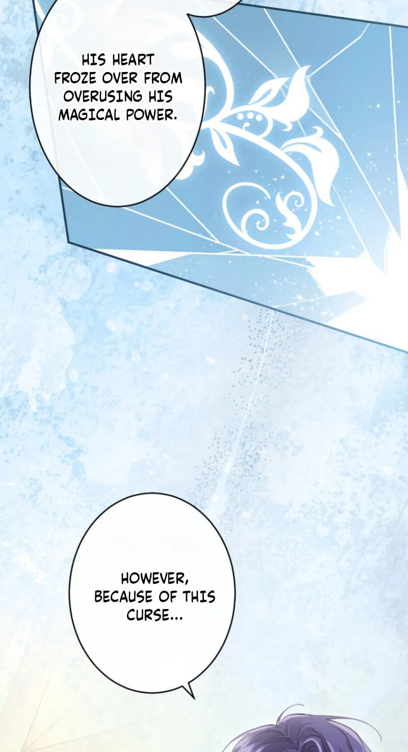 Munou na Mamahaha desu ga, Kazoku no Dekiai ga Tomarimasen! Chapter 149 page 55 - 