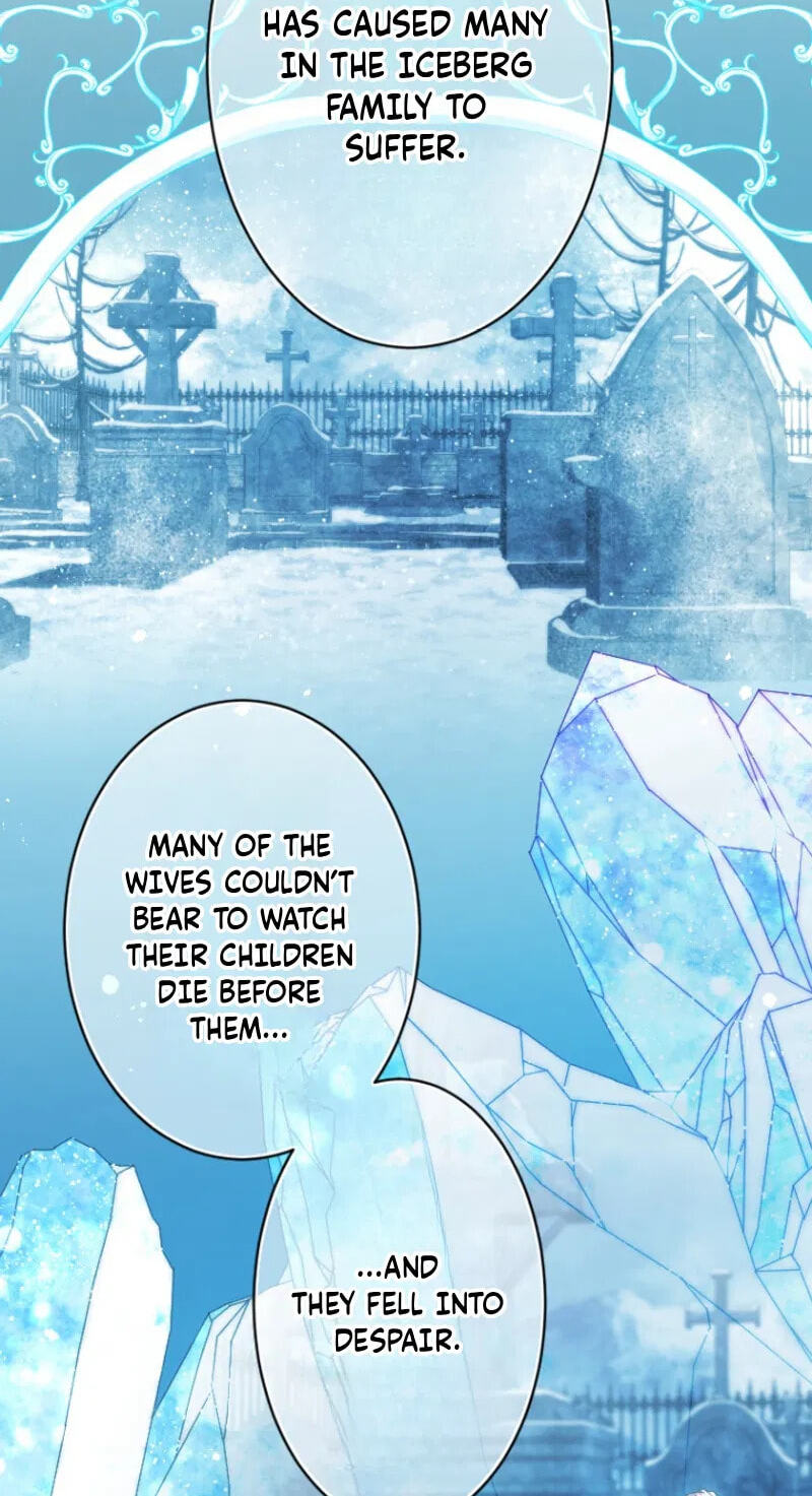 Munou na Mamahaha desu ga, Kazoku no Dekiai ga Tomarimasen! Chapter 149 page 59 - 