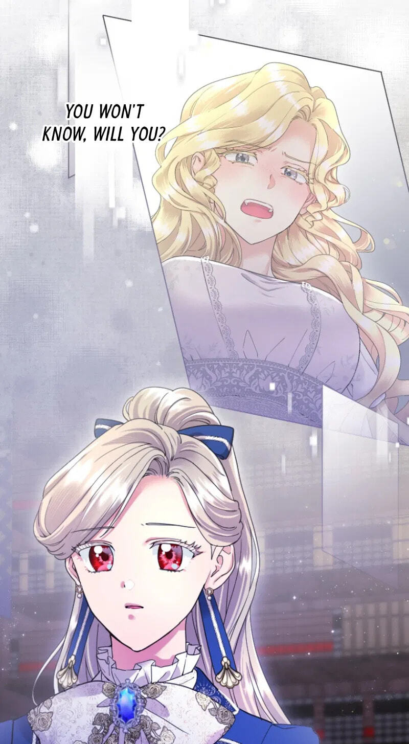 Munou na Mamahaha desu ga, Kazoku no Dekiai ga Tomarimasen! Chapter 149 page 62 - 