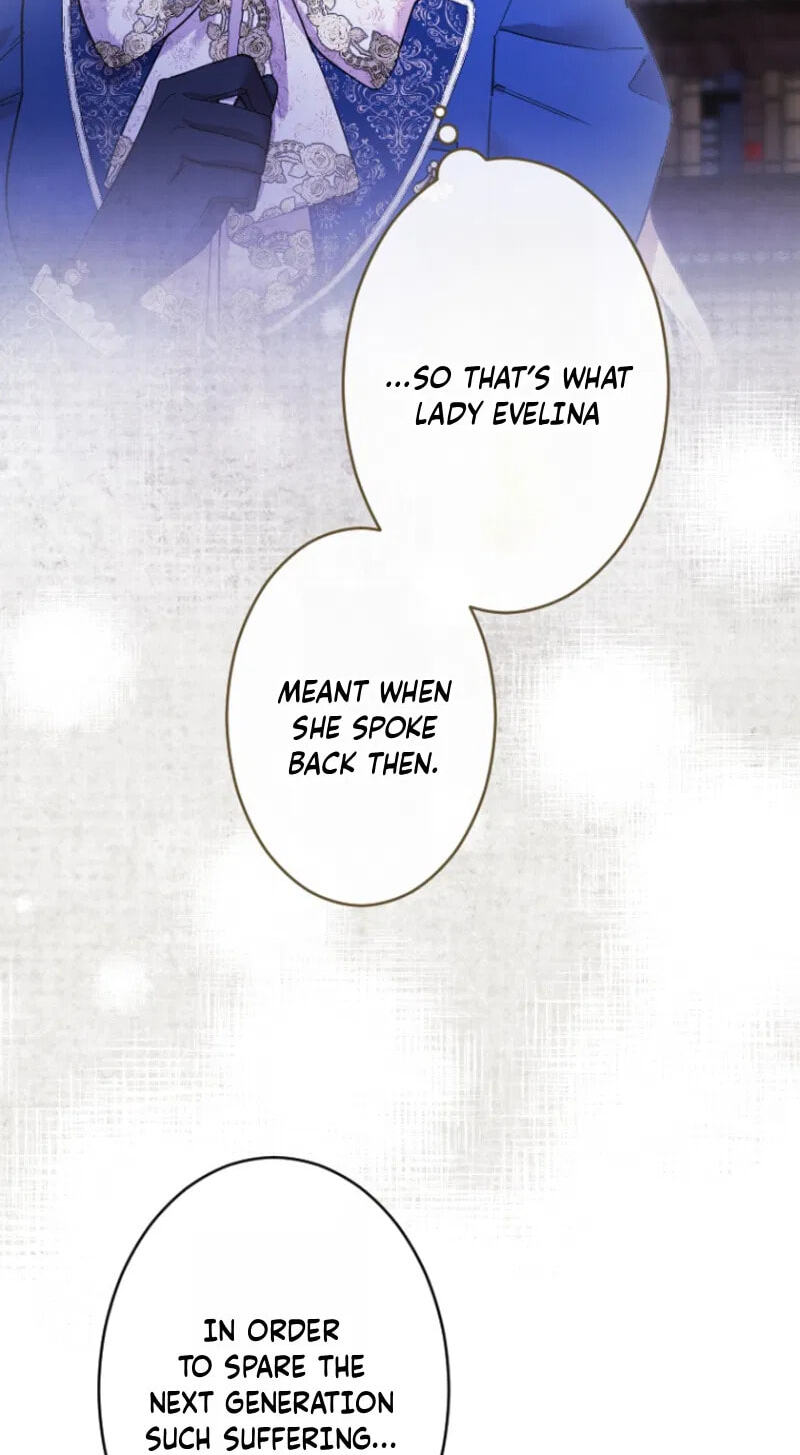 Munou na Mamahaha desu ga, Kazoku no Dekiai ga Tomarimasen! Chapter 149 page 63 - 