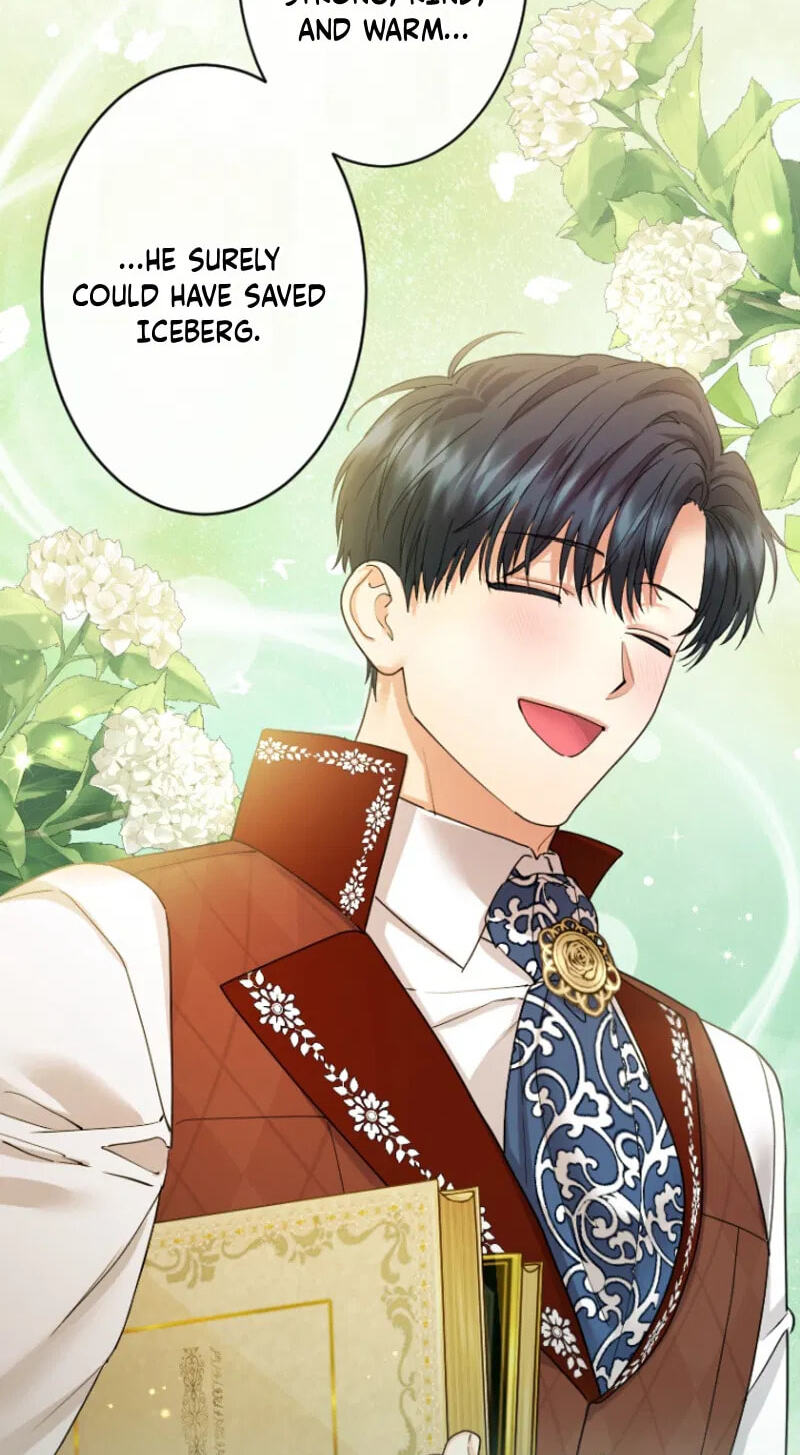 Munou na Mamahaha desu ga, Kazoku no Dekiai ga Tomarimasen! Chapter 149 page 65 - 