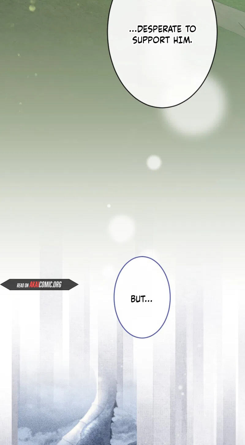 Munou na Mamahaha desu ga, Kazoku no Dekiai ga Tomarimasen! Chapter 149 page 67 - 