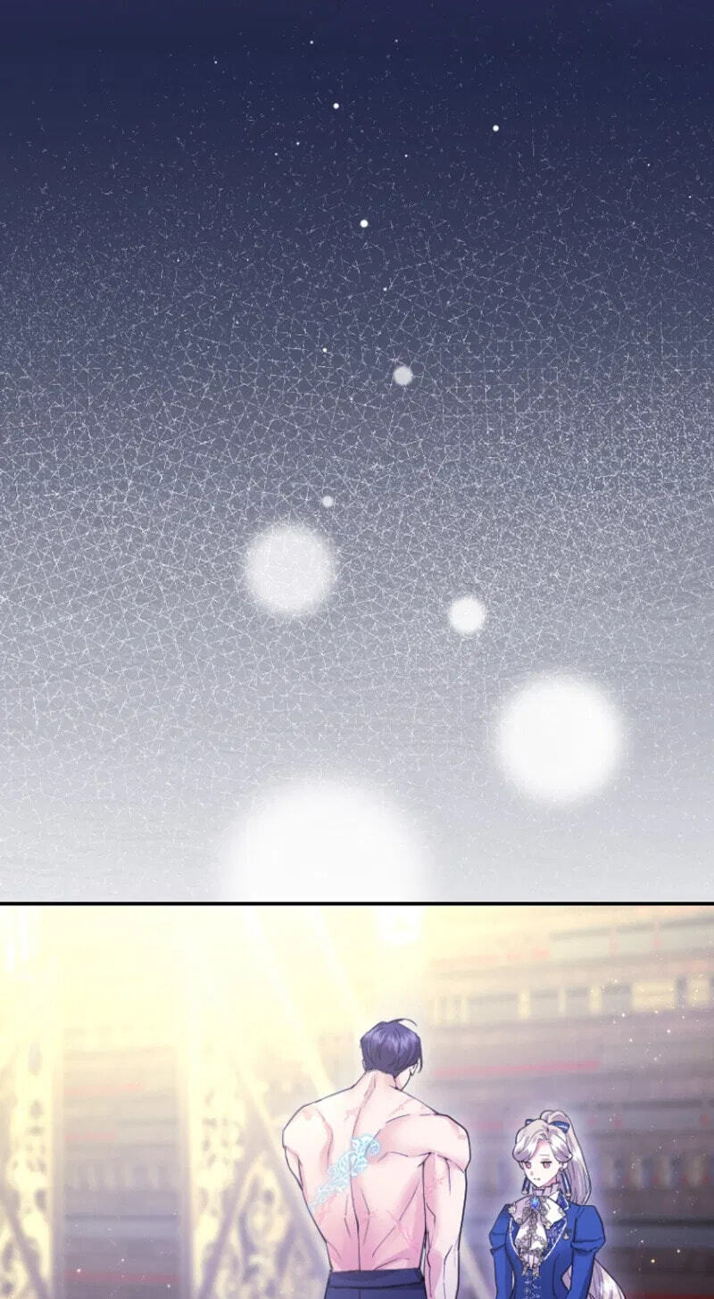 Munou na Mamahaha desu ga, Kazoku no Dekiai ga Tomarimasen! Chapter 149 page 70 - 