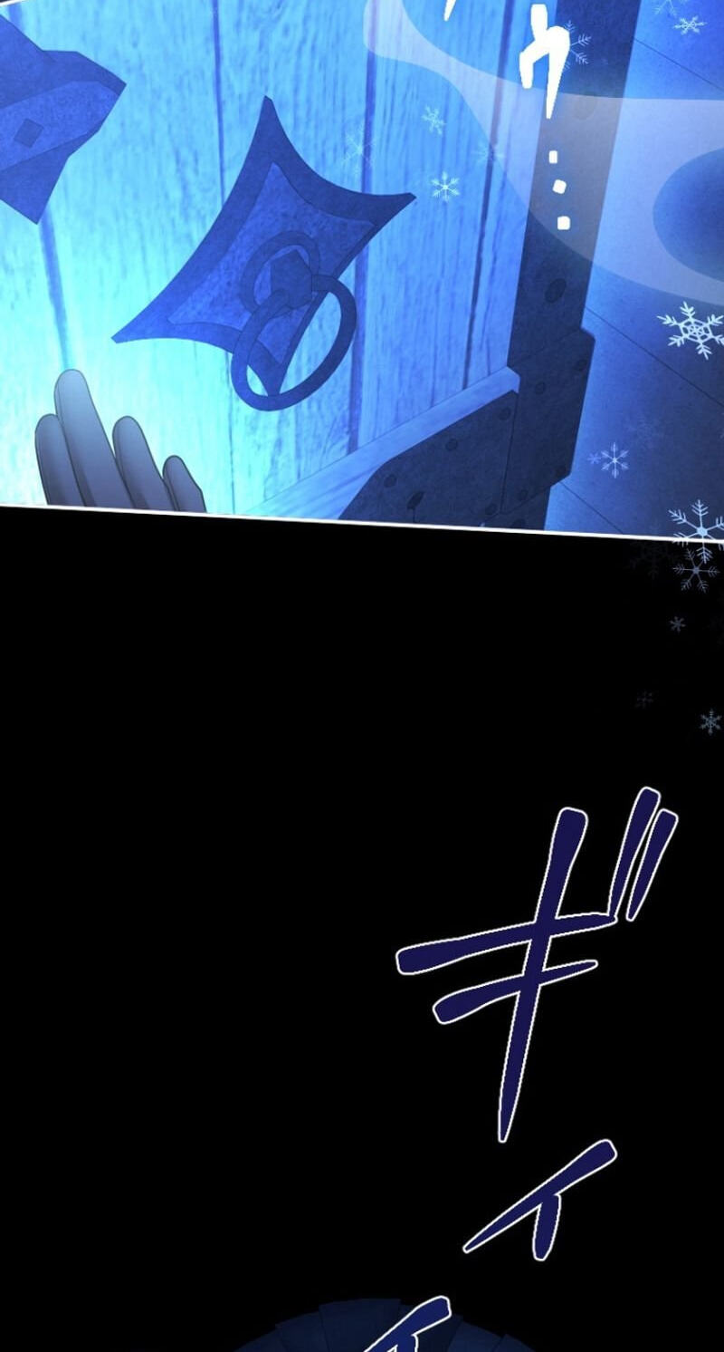 Munou na Mamahaha desu ga, Kazoku no Dekiai ga Tomarimasen! Chapter 149 page 8 - 